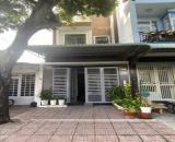 224M2 ĐƯỜNG 11 PHƯỚC BÌNH Q9 CŨ, 3 TẦNG 5PN, 12.9 TỶ