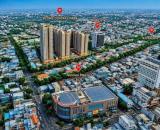 VỊ TRÍ BCONS CENTRAL PARK – KẾT NỐI THUẬN TIỆN TẠI BIÊN HÒA NHANH TAY SỞ HỮU NGAY