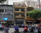 MT Võ Thị Sáu, Phường Tân Định Q1