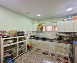 BÁN NHÀ 51M2 2 TẦNG TÂM TÂM XÃ LINH TÂY THỦ ĐỨC -  GẦN CÔNG VIÊN BỜ KÊNH