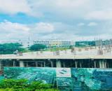 Chính thức nhận booking GD2 nhà phố Phước Đông New City, hỗ trợ 0% LS 18th Lh 0938677909