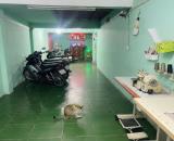 nhà mặt tiền vị trí vàng – hàng hiếm rộng 9m – trần hưng đạo, quận 5,nhỉnh 100 tỷ