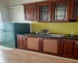 🏡 CHO THUÊ NHÀ RIÊNG NGÕ 33 KHUYẾN LƯƠNG – GIÁ CHỈ 6,5 TRIỆU/THÁNG