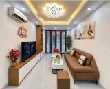 Mới Đẹp-Full Nội Thất-Tầng 1- Tập Thể Láng Hạ-Đống Đa-Dt: 70m2/2PN*5,x tỷ