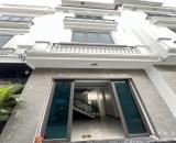 🏡 NHÀ 4 TẦNG CỰU VIÊN – BẮC SƠN, KIẾN AN | 50M² | CHỈ 3,3 TỶ 🔥