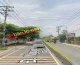 Đất Bán Mặt Tiền Nguyễn Văn Bứa 20 x 60m Có 450m Đất Ở Giá Chỉ 23 Tỷ