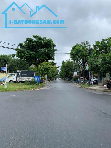 House for sale, 173 m², Cẩm Lệ
