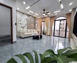 ĐỖ QUANG- 7 NGỦ ĐỦ RỘNG CHO GIA ĐÌNH- THANG MÁY- NGÕ THÔNG- CUỘC SỐNG TIỆN NGHI.