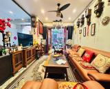 Bán Nhà Phố Đặng Thai Mai Tây Hồ 72m2-4T MT6m Lô Góc Ko Quy Hoạch 17,1 Tỷ Đặng Thai Mai.