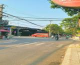 Bán lô đất vàng MT Nguyễn Đình Tứ - DT lớn 124m2 (ngang 5m) chỉ 8,x tỷ