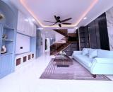 🎀Bán Nhà Mê Mới Nguyễn Du sau Ủy Ban Tỉnh, cách ngã 6 xe tăng 300m, Buôn Ma Thuột 1tỷ980