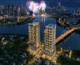 BÁN CĂN HỘ S-LIGHT TOWER CẨM LỆ, DT 59M2, CĂN 2PN 1WC, GIÁ 3,8 TỶ