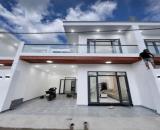 CHÍNH CHỦ KẸT TIỀN BÁN GẤP BIỆT THỰ MINI GIÁ TỐT 2TỶ030 NGAY TRUNG TÂM