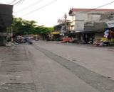 BÁN ĐẤT TẠI ĐÔNG XUÂN - SÓC SƠN - HÀ NỘI