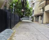 Phân Lô Linh Lang Ô TÔ 90M2 Mặt Tiền 6.2M 47 Tỷ Vị Trí Đẹp Sát Phố