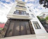 🏡 Bán Nhà  Phụng Châu Chương Mỹ 39m², Sân Cổng Riêng, Ô Tô Qua Cửa, Nhà Mới 4