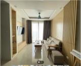 CỰC HIẾM - CĂN ĐẬP THÔNG 90m2 tầng trung tại C2/Vinhomes D