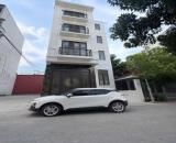 🏡 Bán Nhà Phượng Đồng Phụng Châu Chương Mỹ 35m², 4 Tầng, 3 Ngủ, Ô Tô Vào Cửa, Giá 3,2 Tỷ