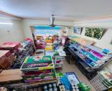 Bán nhà mặt phố Nguyễn Siêu, 38m2, 3 tầng, mặt tiền 5m, 36.5 tỉ, kinh doanh đỉnh