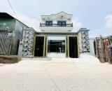Bán Nhà Bùi Công Trừng.Đông Thạnh. 100m2. 3 Tầng. 5X20 Hẻm xe hơi 4m thông thoáng