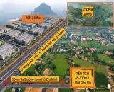 CẮT LỖ ĐẤT LẠC THUỶ HOÀ BÌNH 78M GIÁ 350TR SẴN SỔ