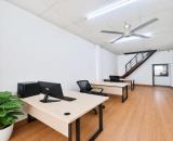 🚨 CHỦ NGỘP – BÁN GẤP NHÀ KINH DOANH, GIÁ CHỈ 4.7 TỶ 🚨  🏠 Diện tích 44m² – 2 tầng,    🚚
