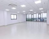 💥💥 SIÊU TÒA VĂN PHÒNG TÂY SƠN - ĐỐNG ĐA - 540M² - MT 20M - TRỤ SỞ TẬP ĐOÀN LỚN - 530 TỶ
