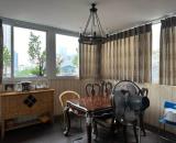MẶT PHỐ NGUYỄN PHÚC LAI ĐỐNG ĐA: 120M2 - X9 TẦNG - MT 7.8M - KINH DOANH ĐỈNH - GIÁ 53.8 TỶ
