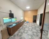🔥 CHÍNH CHỦ BÁN ĐẤT 220M² – 2 MẶT TIỀN – TẶNG NHÀ BIỆT THỰ 3 TẦNG 🔥  📍 Thôn Quảng Lãm,