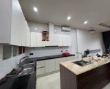 *Bán nhà 3 tầng, đường Hòa Nam 5, gần bến xe Đà Nẵng, dt 100m2, giá 6,5 Tỷ