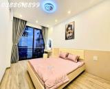 🏠 CHO THUÊ NHÀ RIÊNG MỚI GIÁP NHỊ – HOÀNG MAI  32M² × 5 TẦNG  4PN – 4WC  FULL ĐỒ