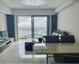 🔥 CĂN HỘ 2PN VIEW SÔNG – 73M² | GIÁ 24TR/THÁNG | CÒN TL