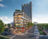 Bạn đã biết đến MANGALA COMPLEX chưa ? Có thể bạn đang bỏ lỡ một toạ độ đáng khảo sát.