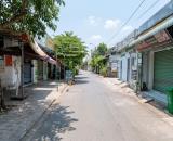 [O2901*] BÁN NHÀ TRỌ 10P Mặt tiền Đường  SỐ 3 LINH XUÂN - GIÁ 9.X TỶ
