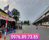 Cho thuê nhà mặt phố 1 tầng làm văn phòng, kho hàng 150m2 giá 16 triệu