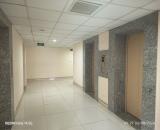 Chung cư 96B ĐỊnh Công Dt 114m2, 3ngủ 2 wc, giá 8.5 tỷ, nhà đẹp ở ngay.