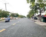 GẦN CÔNG VIÊN THẠNH LỘC – NHÀ 3 TẦNG 44M² – 3 TỶ – 3PN – HẺM Ô TÔ - Q12