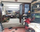Ngay trung tâm Nguyễn Công Trứ-Hồ Sen, 37m2*3tầng-2tỷ18, nhà cũ dân xây, bán đất tặng nhà