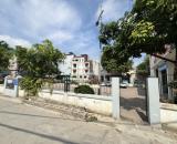 Bán đất Thạch Bàn,Long Biên 70m,mt4.2m oto vào đất nhỉnh 10 tỷ