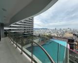 🔥 TTC Plaza Đà Nẵng – Sống Chuẩn Trung Tâm, Đầu Tư Đón Đầu Xu Hướng!