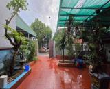 🔥 12TY200 – NHÀ SÂN VƯỜN 301M², MẶT TIỀN 13M, LÔ GÓC 2 MẶT THOÁNG – CỰU VIÊN, BẮC SƠN,