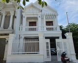 Bán biệt thự Ngô Thì Nhậm, Bửu Long, Biên Hòa: 8 x 18, giá 7,5 tỷ