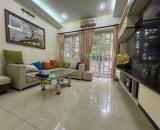 💐 NHÀ ĐẸP ĐƯỜNG NÚI THÀNH - ẤP BẮC - GẦN BỆNH VIỆN MỸ ĐỨC - DÂN TRÍ CAO - GIÁ CHÀO: 11.7