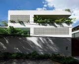🔥 VILLA HIỆN ĐẠI 500M² – HỒ BƠI RIÊNG | 4PN | $5.000/THÁNG