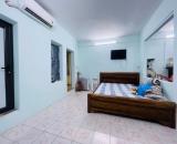 Bán CHTT Vũ Ngọc Phan, 20m ra phố, ngõ rộng thoáng sáng, 55m2, giá 4 tỷ