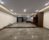 NHÀ XÂY MỚI THANG MÁY 6T - PHỐ TRẠM( LONG BIÊN) NHỈNH 12TỶ - 65M2 - GARA 7 CHỔ - CẠNH AEON