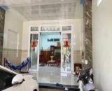 Bán gấp nhà 1 xẹt Nguyễn Thị Lắng, Củ Chi, 155m2, 780tr, Sổ hồng riêng