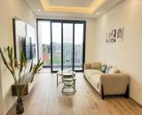 Dự Án Mangala Complex Song Khê Nội Hoàng Bắc Ninh đồng hành cùng cư dân