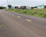 KẸT TIỀN BÁN GẤP LÔ ĐẤT 600M2 NGAY TTHC CHƠN THÀNH- KCN BECAMEX GIÁ 680TR