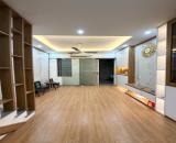 Siêu hiếm!  Thúy Lĩnh Lĩnh Nam diện tích  25m x 4 t,Mt 4.5m.Giá  3.6 tỷ